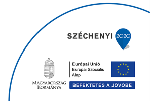 Szechenyi2020kicsi_